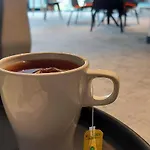 Nowa Letnica With Sauna & Gym & Kids Play In By Renters Lejlighed Gdańsk