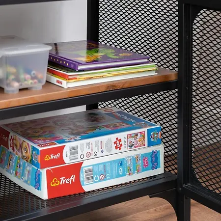 Apartmán Nowa Letnica With Sauna & Gym & Kids Play In By Renters *