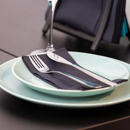 Nowa Letnica With Sauna & Gym & Kids Play In By Renters