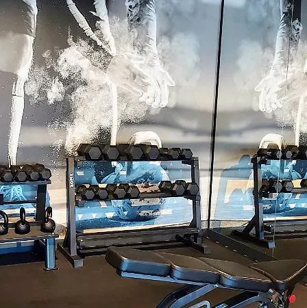 Nowa Letnica With Sauna & Gym & Kids Play In By Renters Danzica