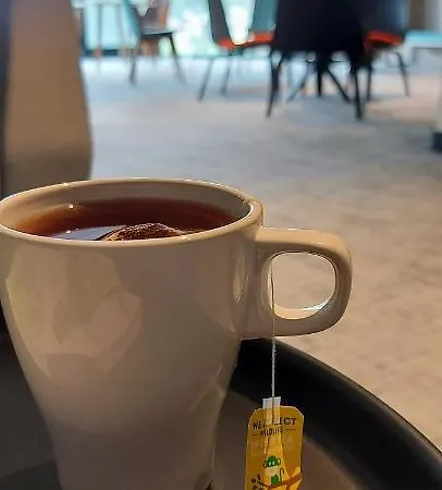 Nowa Letnica With Sauna & Gym & Kids Play In By Renters Lejlighed Gdańsk