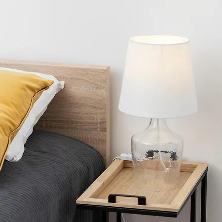 Apartment Nowa Letnica With Sauna & Gym & Kids Play In By Renters Danzig